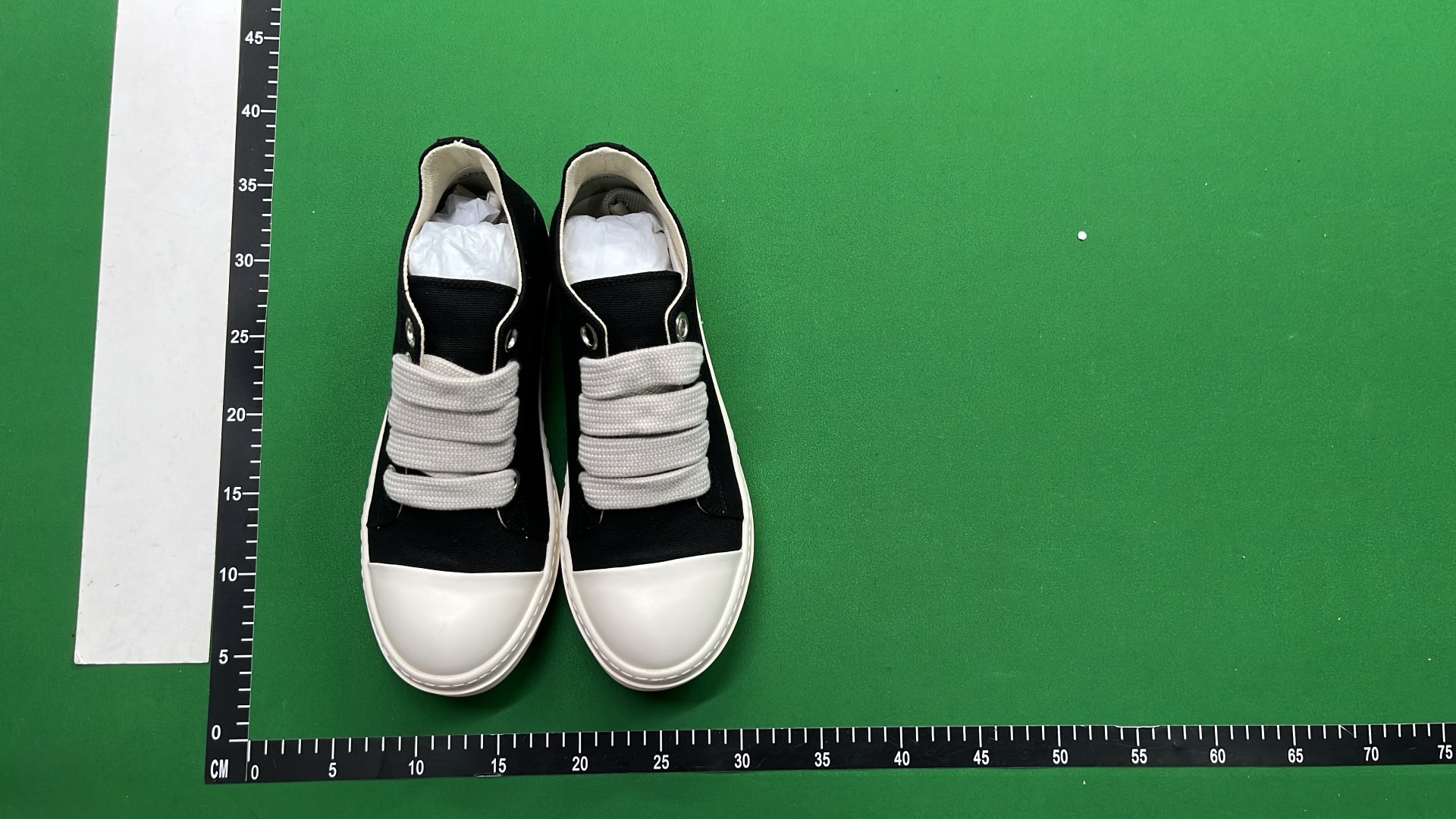 RNA RlCK 0WENS collection — Shoes — #6239 8