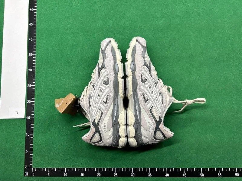 Sneakers — DQ1 — #6240 6
