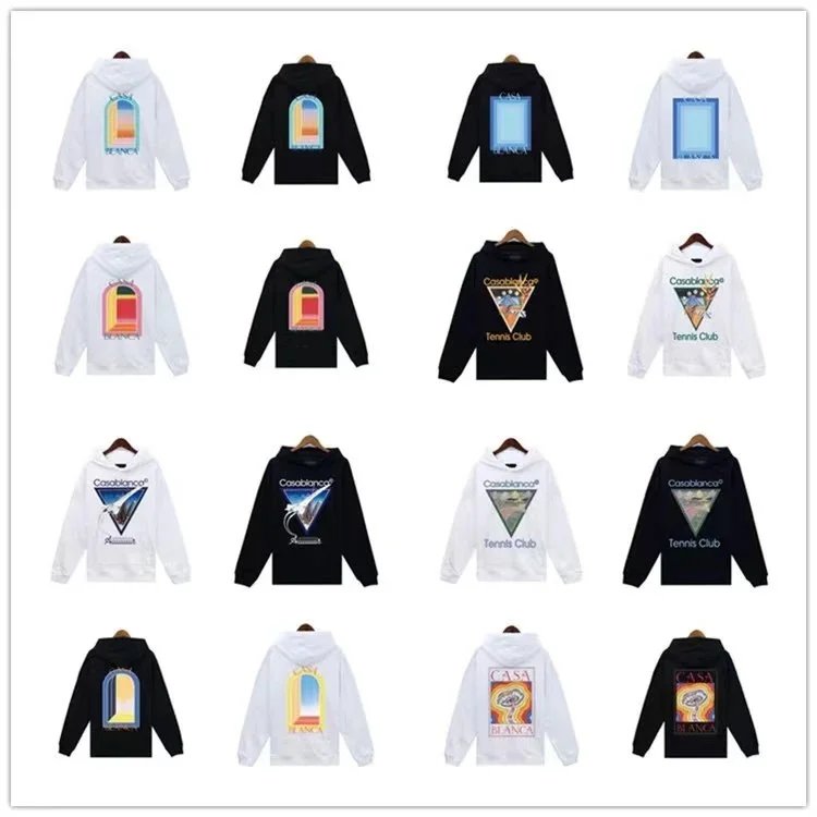 Unisex Sweatshirt — #6246