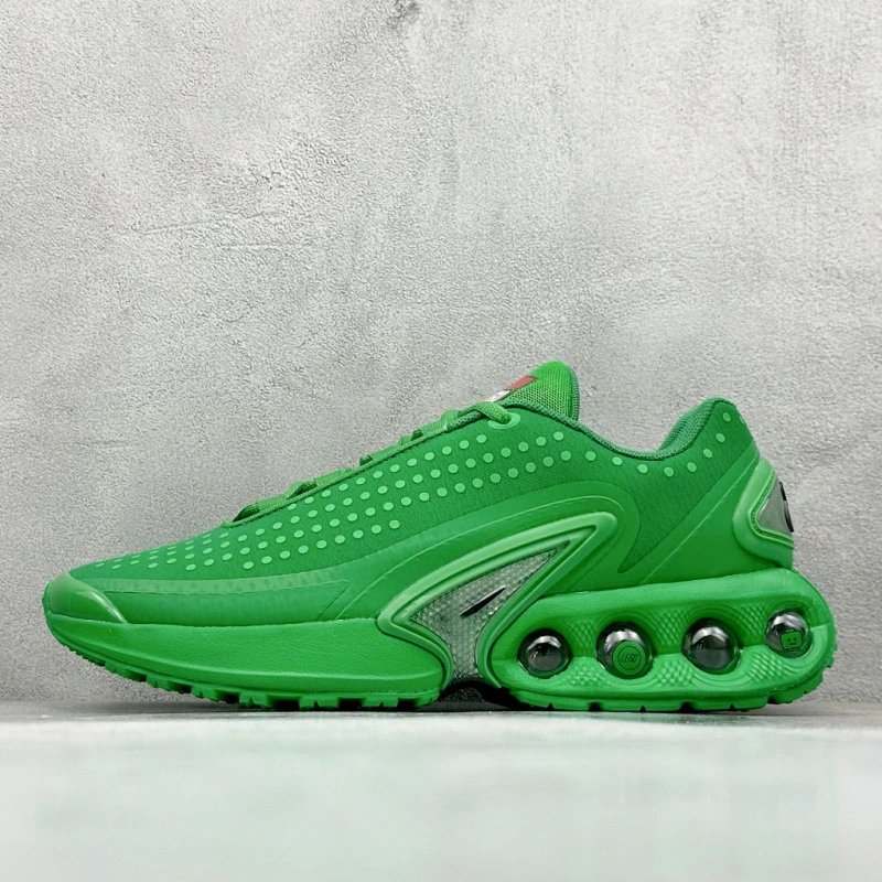 Unisex Sneakers — JS / Max