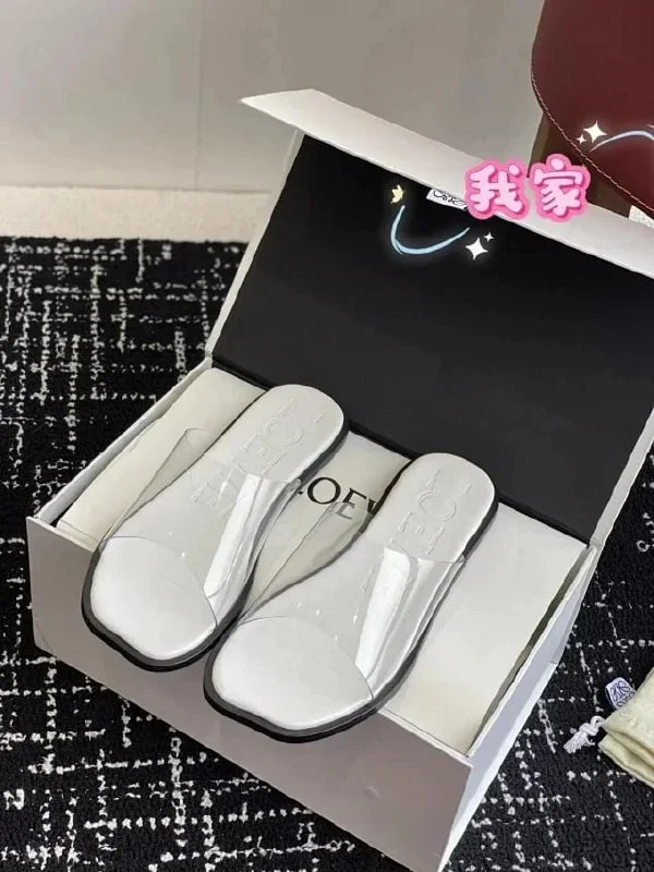 Women's Sandals 4