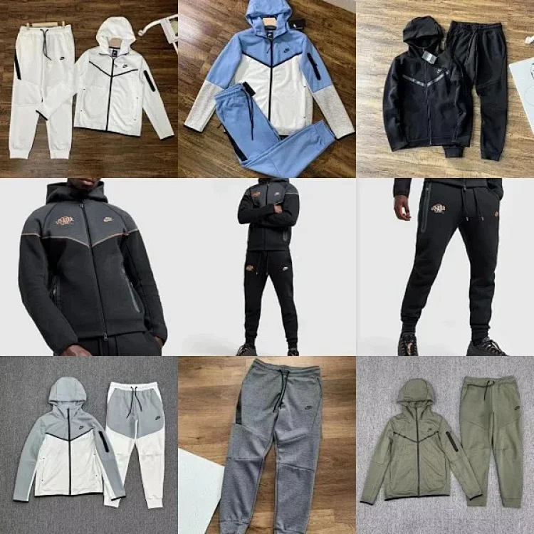 FashionAll-in-onehoodieSweatpantsSet1237-008(03) 2