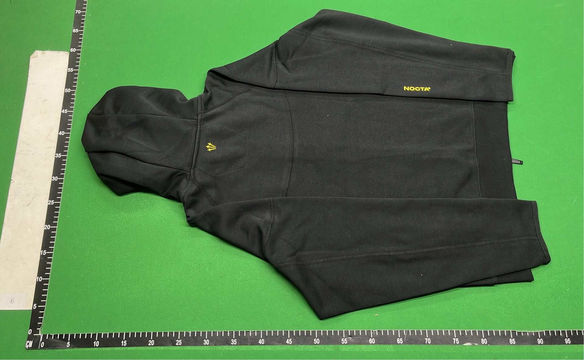 FashionAll-in-onehoodieSweatpantsSet1237-008(03) 5