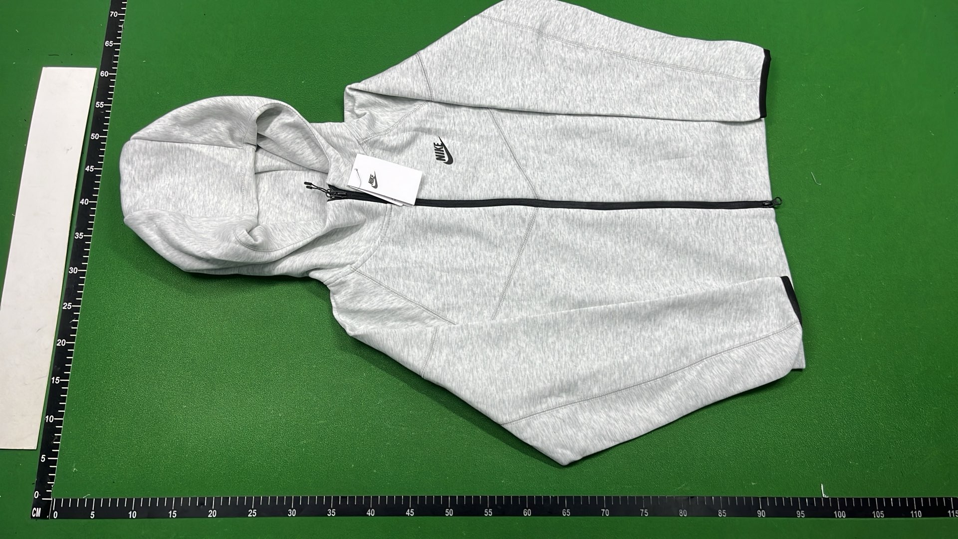 FashionAll-in-onehoodieSweatpantsSet1237-008(03) 8