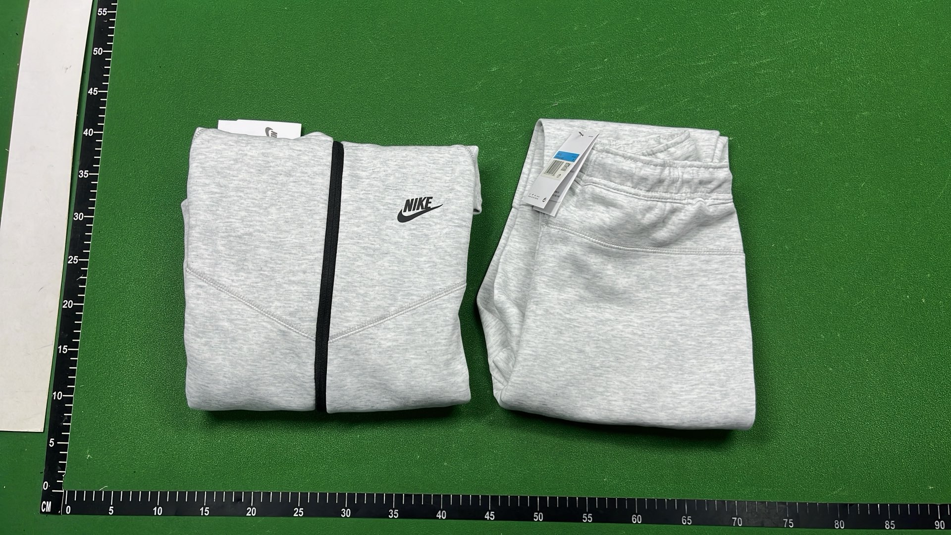 FashionAll-in-onehoodieSweatpantsSet1237-008(03) 10