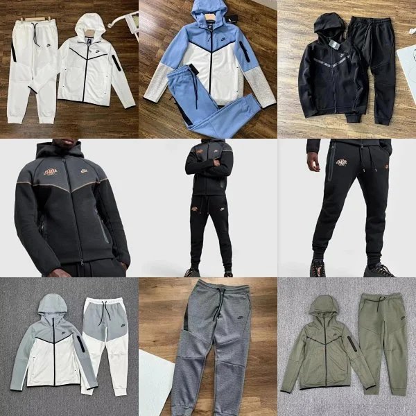 FashionAll-in-onehoodieSweatpantsSet1237-008(03)