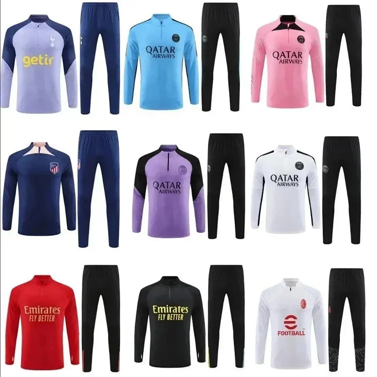 Clothing Set — AC — #6254 3