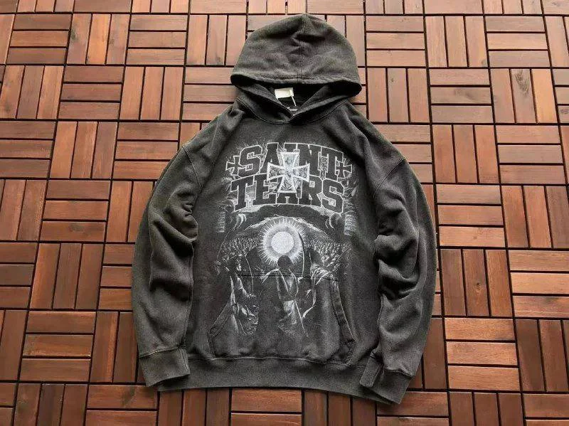 BY03 SAIMT Hoodie 4