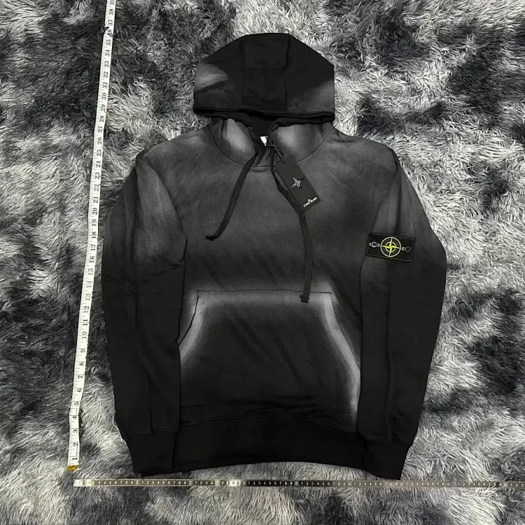 St*ne Island — Hoodies & Sweaters — #6258 2