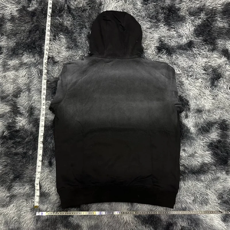 St*ne Island — Hoodies & Sweaters — #6258 4