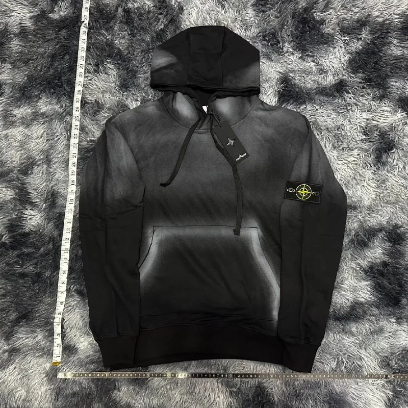 St*ne Island — Hoodies & Sweaters — #6258 5