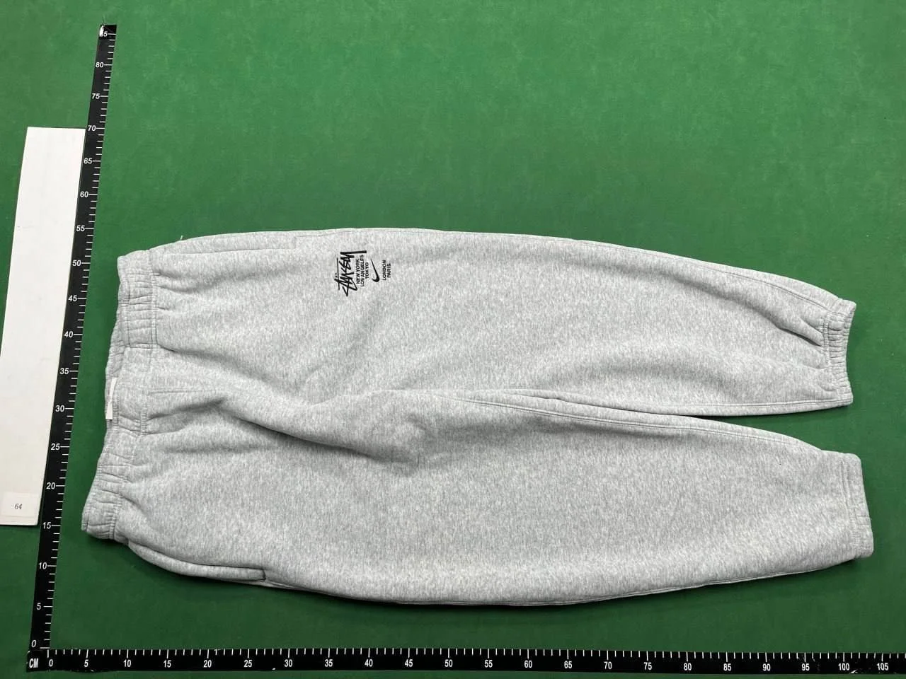 Sweatshirt Set — LQH09-2025topNi 4
