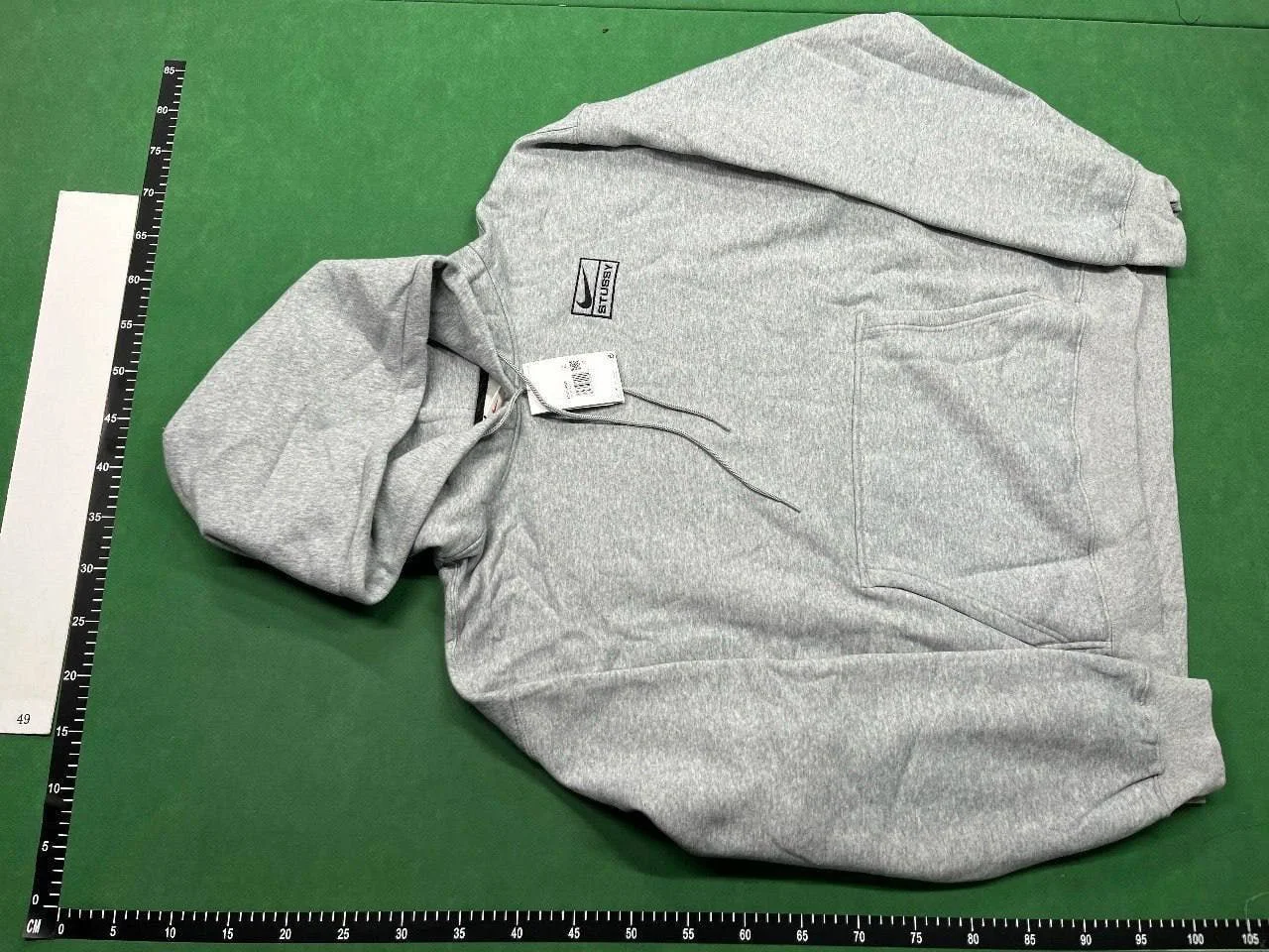 Sweatshirt Set — LQH09-2025topNi 5
