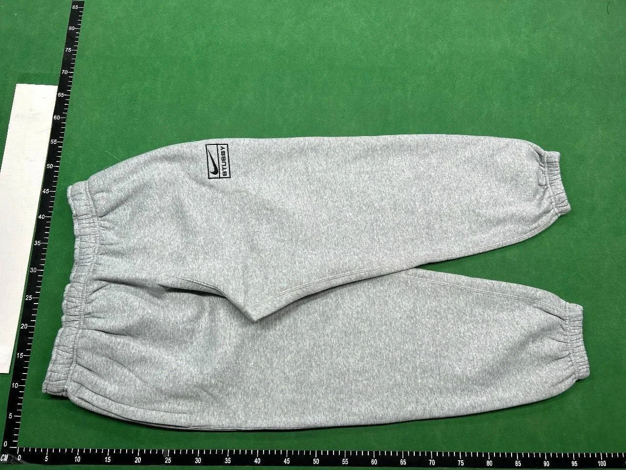 Sweatshirt Set — LQH09-2025topNi 6
