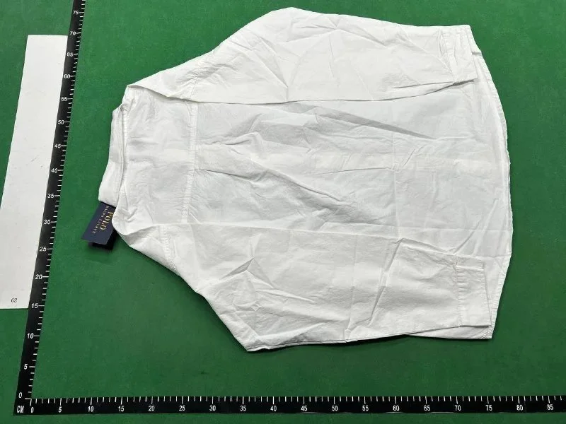 Shirt — #6275 4