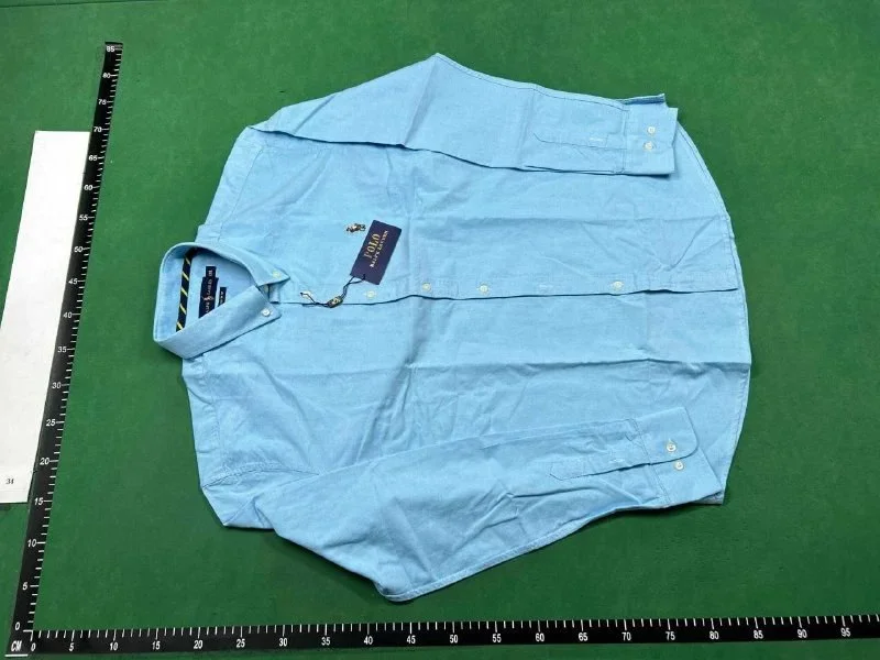 Shirt — #6275 6