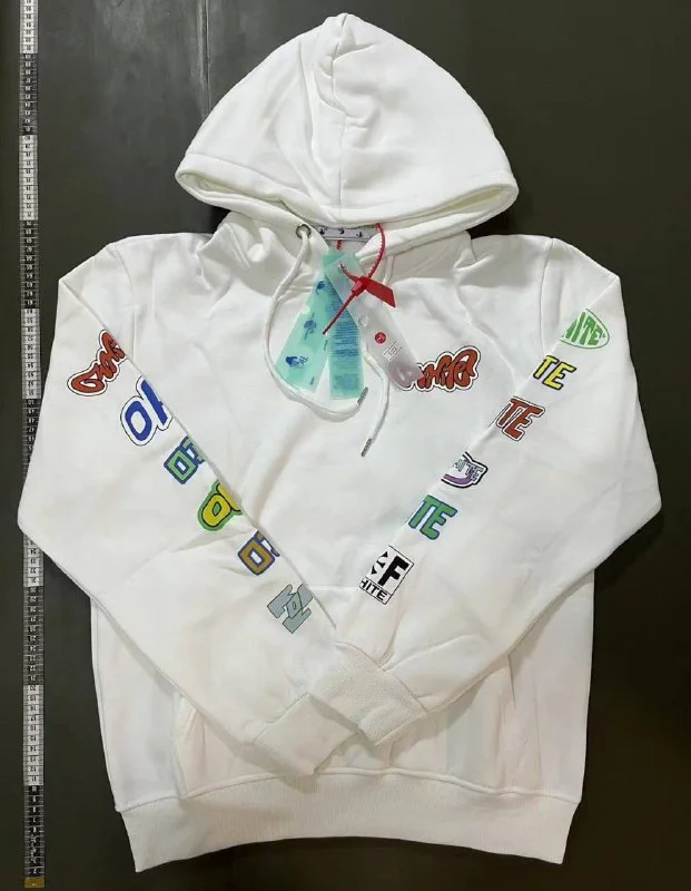 Sweatshirt — #6286 5