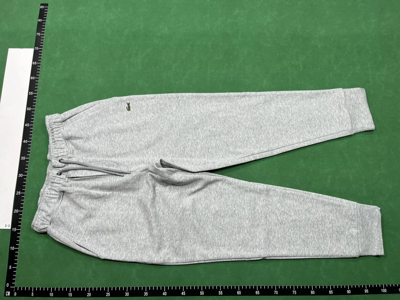 All-in-one fashion hoodie set hot-SQ002 6