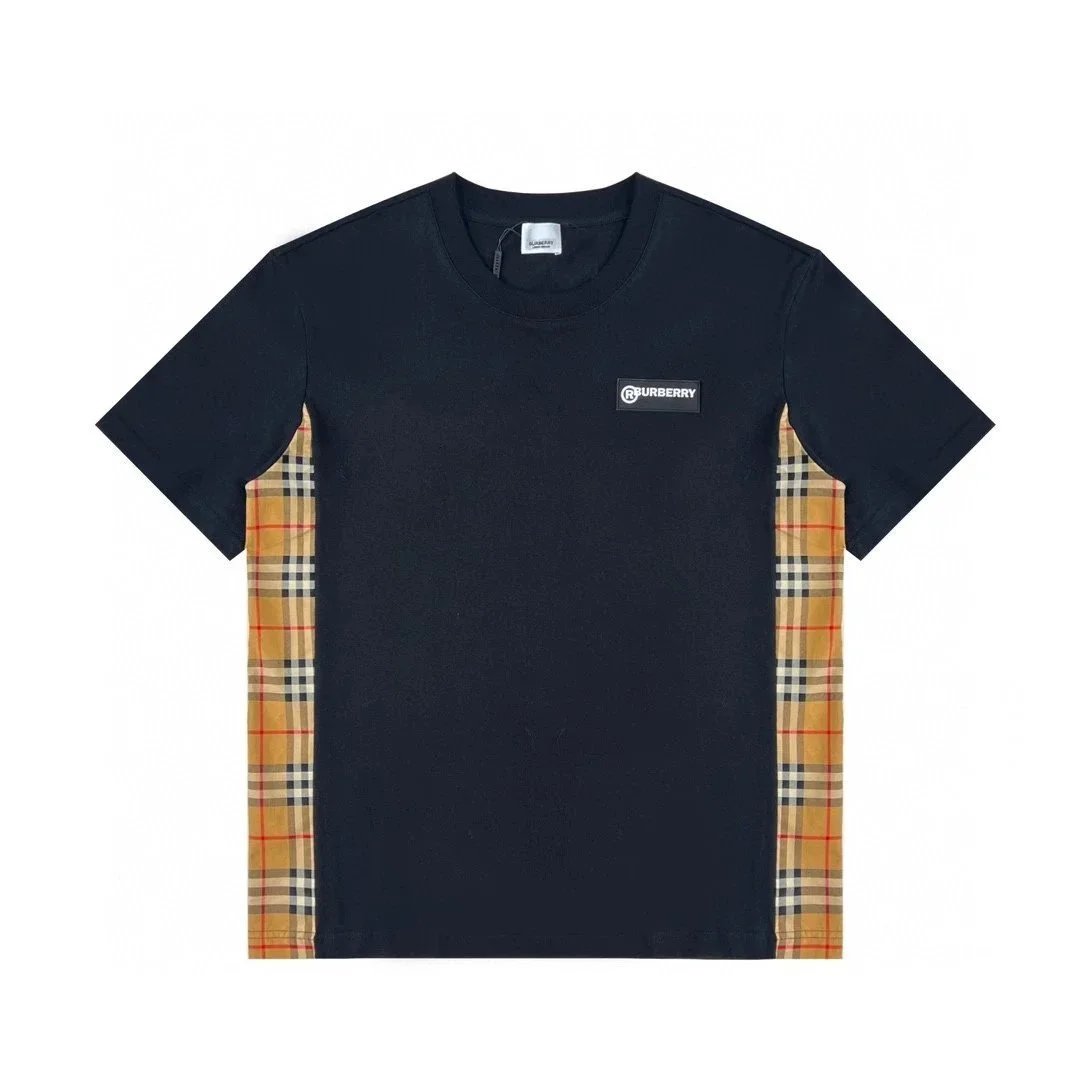 Short-Sleeve T-Shirt — #630