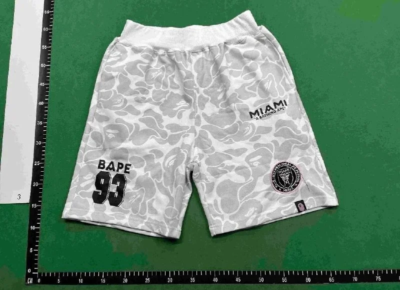 Sneakers — #6301 5