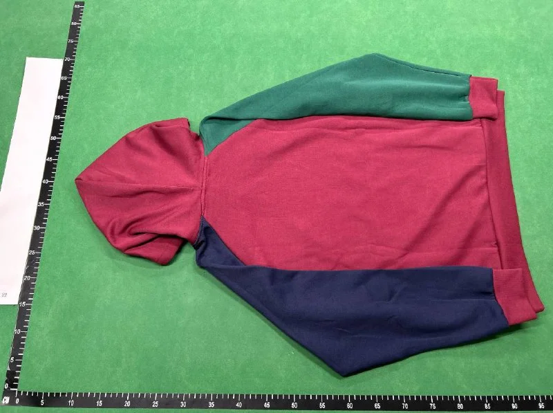 Sweatshirt — #6306 3