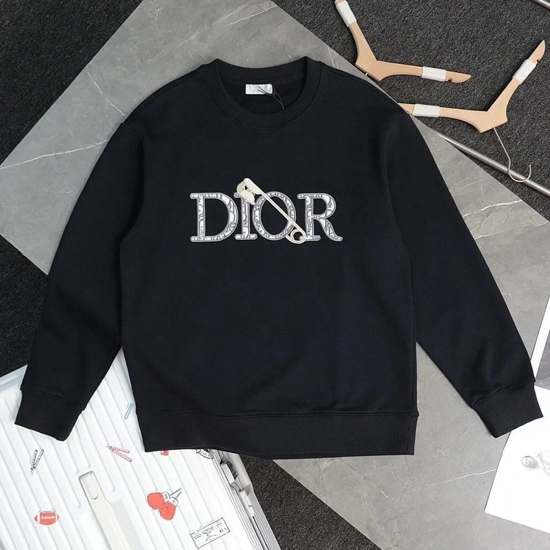 Sweatshirt — #6317 2