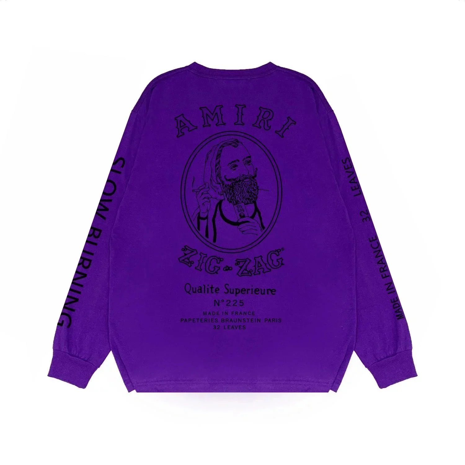 Sweatshirt-2200