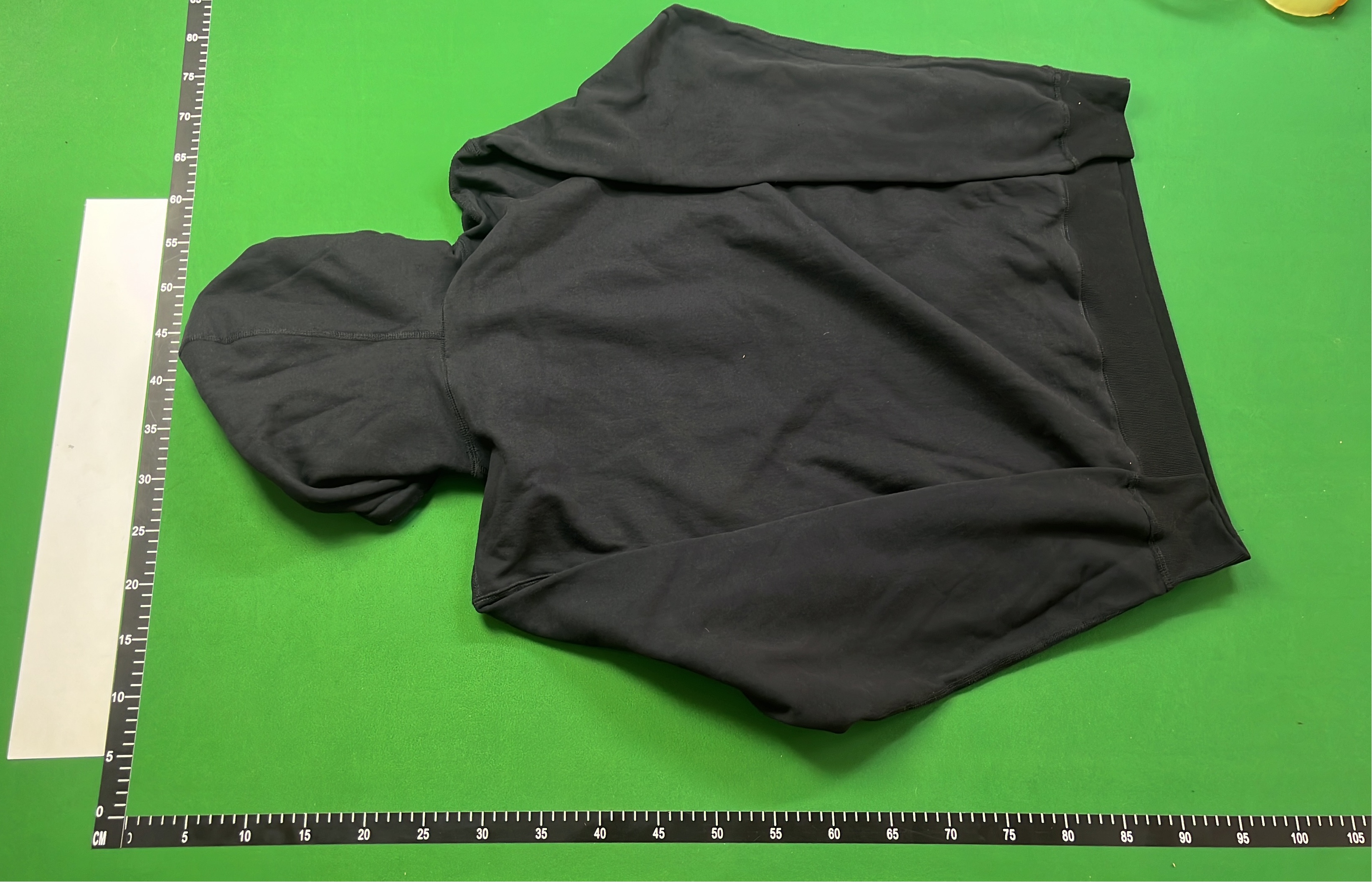Sweatshirt — SUP / SYXLMSSUP010 5