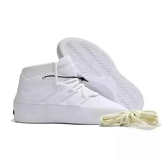 Shoes — #6337 2