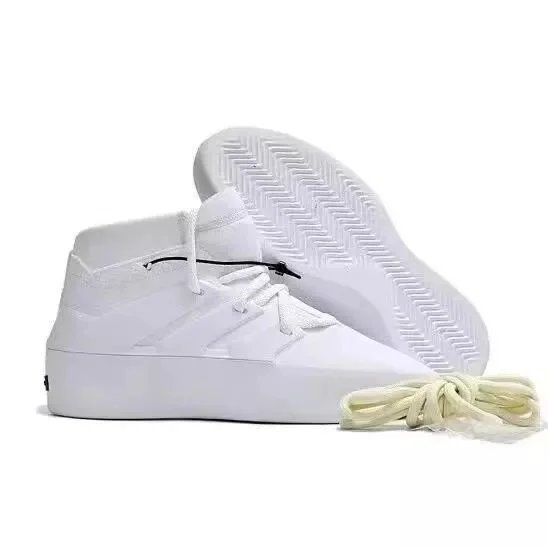 Shoes — #6337