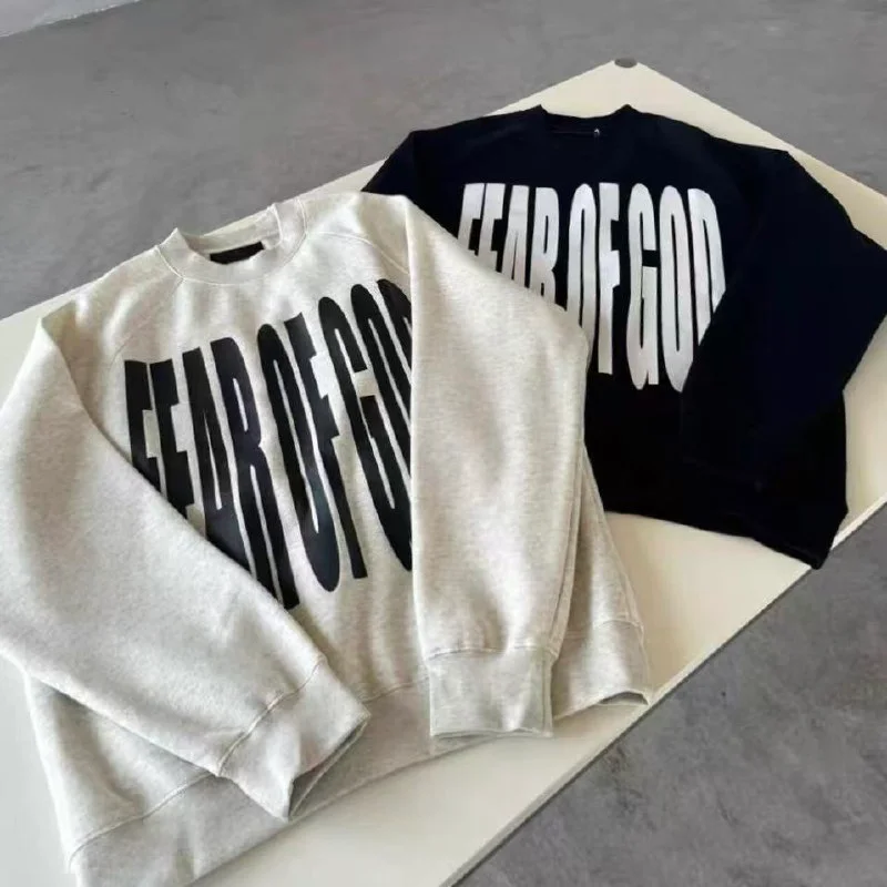 Hoodie — KK10 / Esse 5