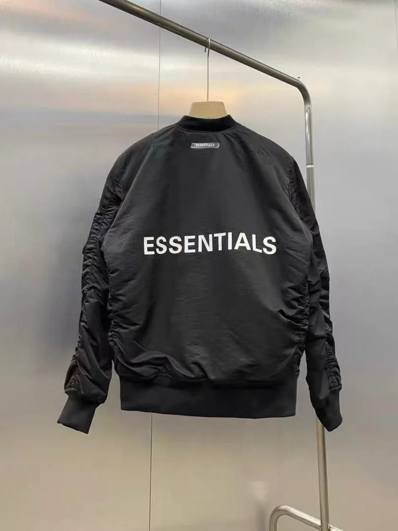 Hoodie — KK10 / Esse 6
