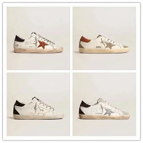 Shoes — H-1Fashion / Star 2