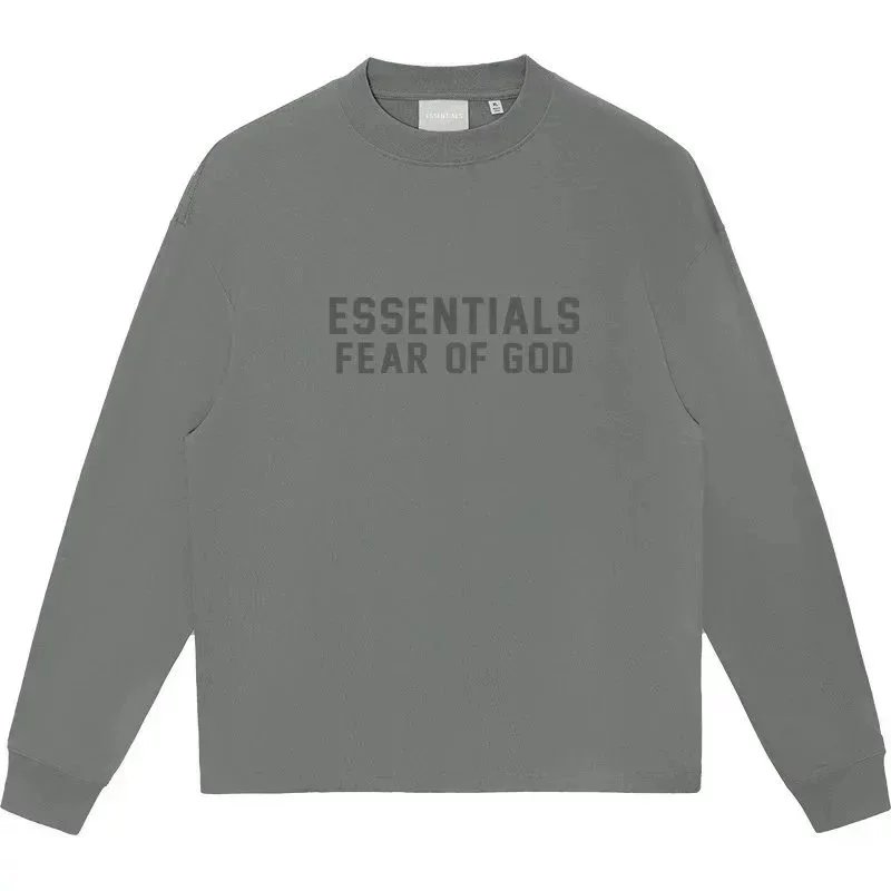 Sweatshirt — #6343 2