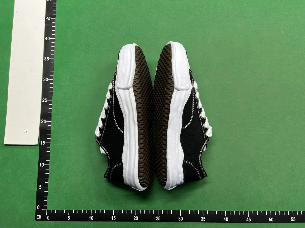 Shoes — ZW-1 / M*i*h*a*r*a 4