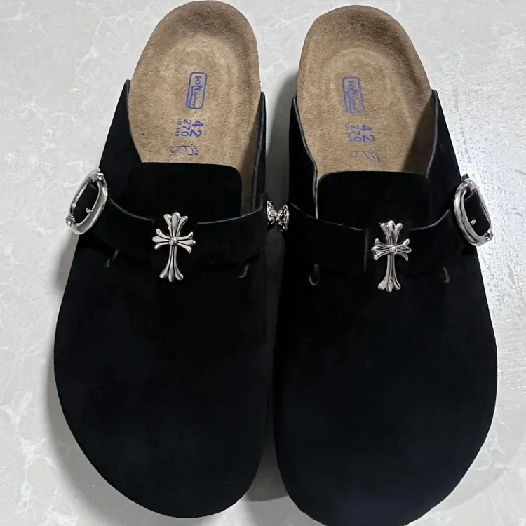B**ken stock women — Shoes 2