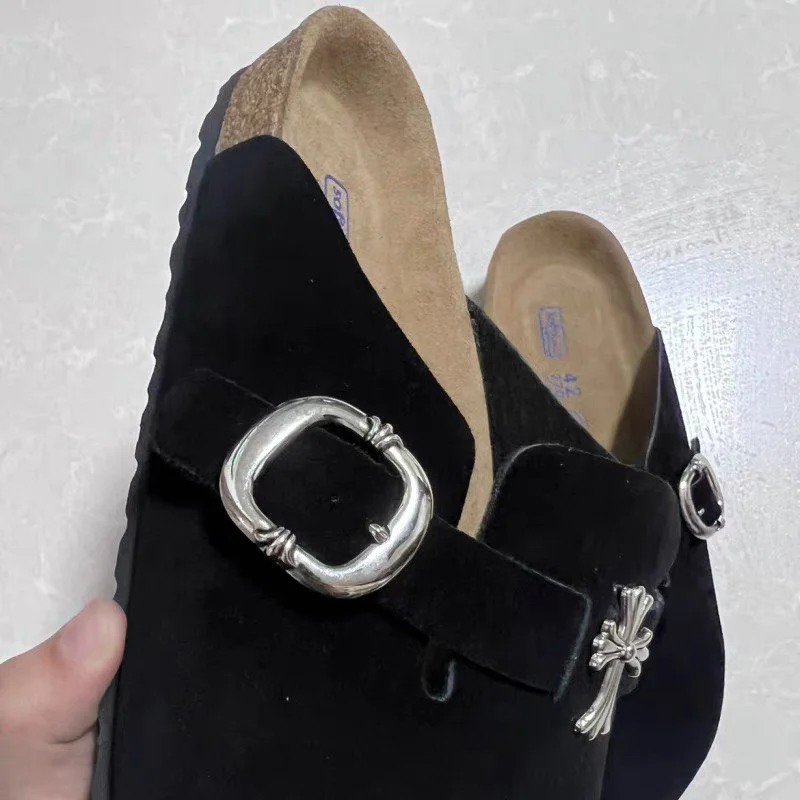 B**ken stock women — Shoes 3