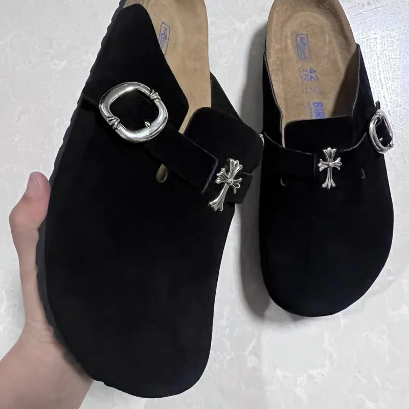 B**ken stock women — Shoes 4