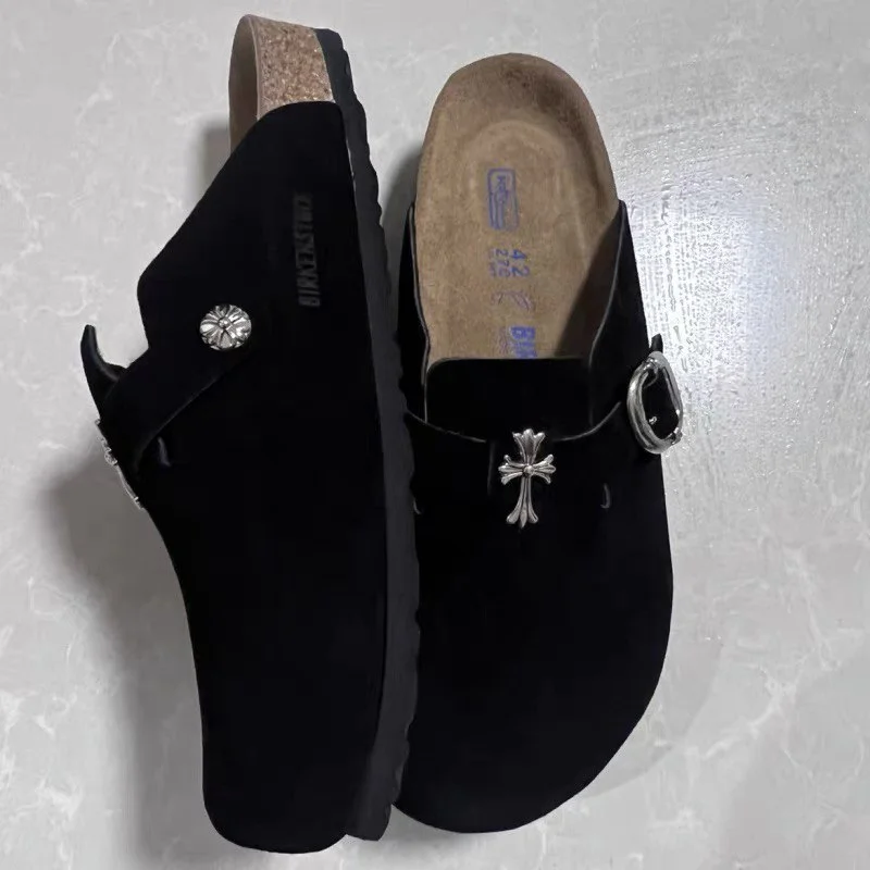 B**ken stock women — Shoes 5