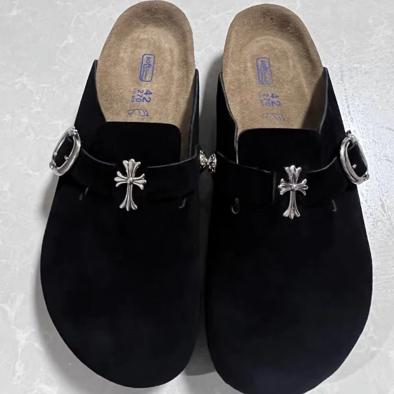 B**ken stock women — Shoes 6