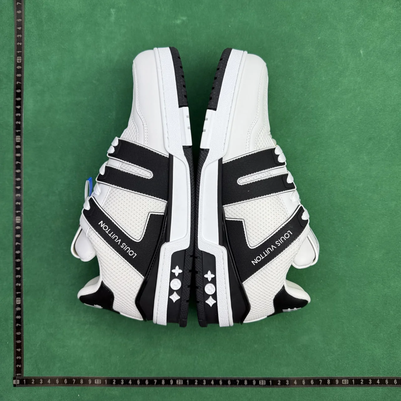Shoes — CP03-L 3