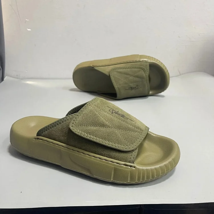 Unbrand — Shoes 2
