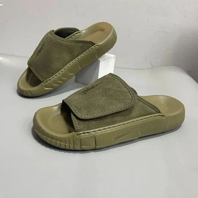 Unbrand — Shoes 3