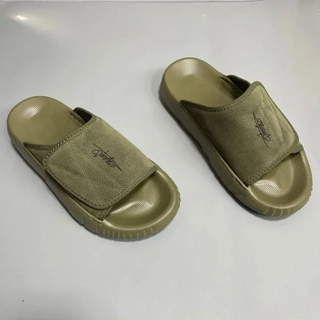 Unbrand — Shoes 4