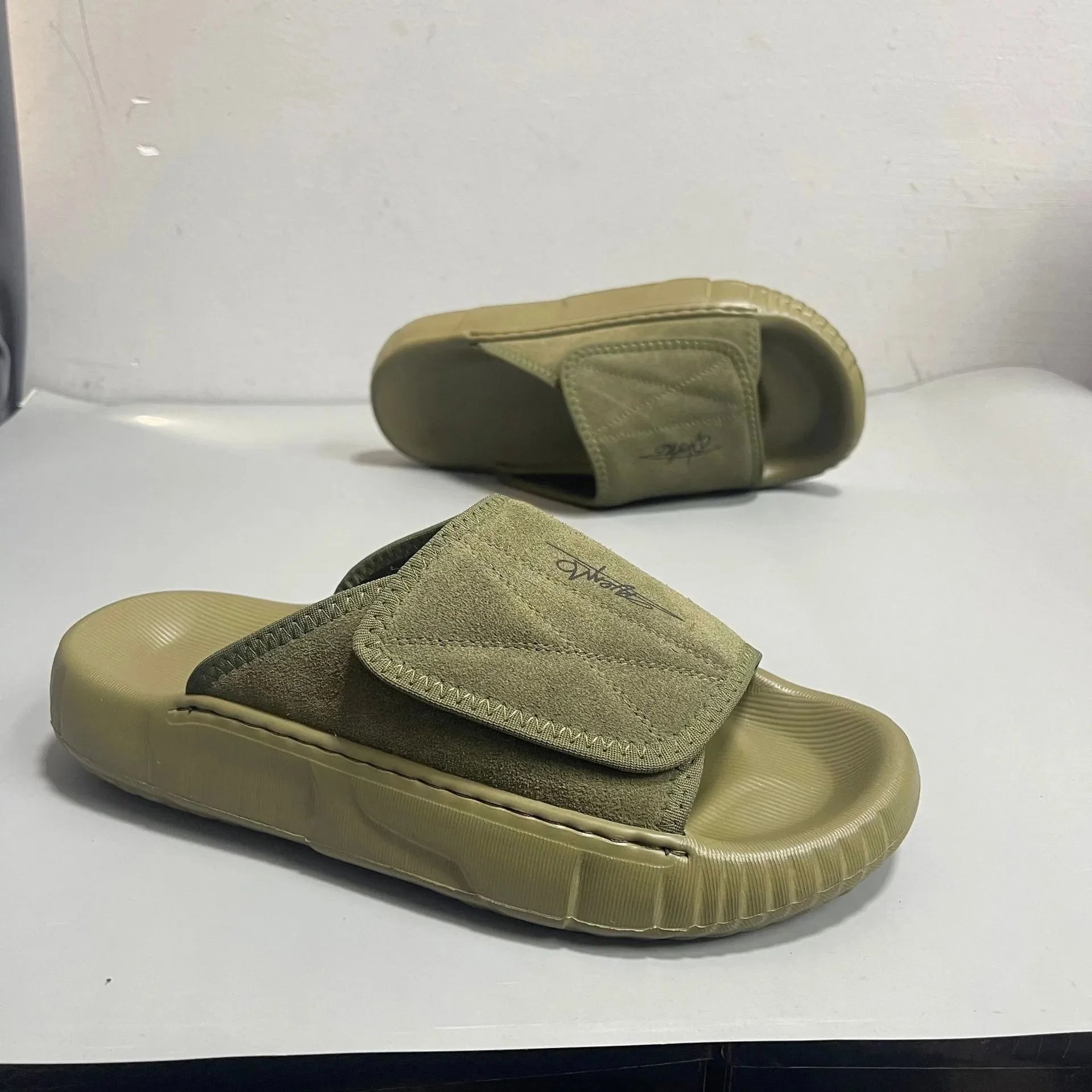 Unbrand — Shoes