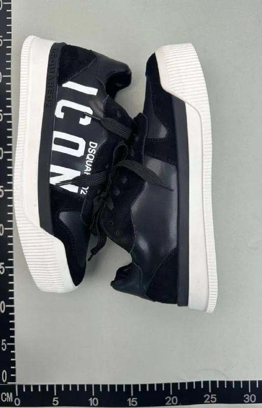 Sneakers — #6368 6