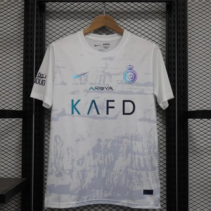 Sports Jersey — D06 / dird-CY