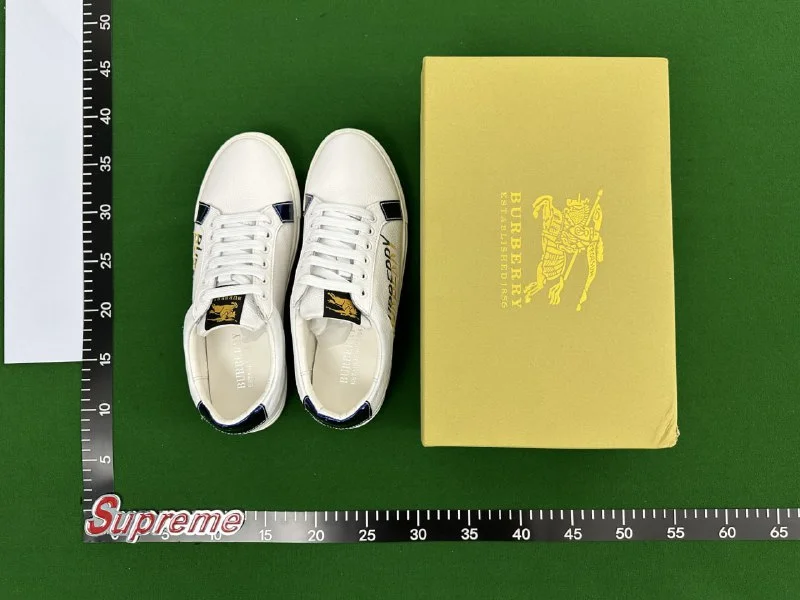 Shoes — CY — #6381 3