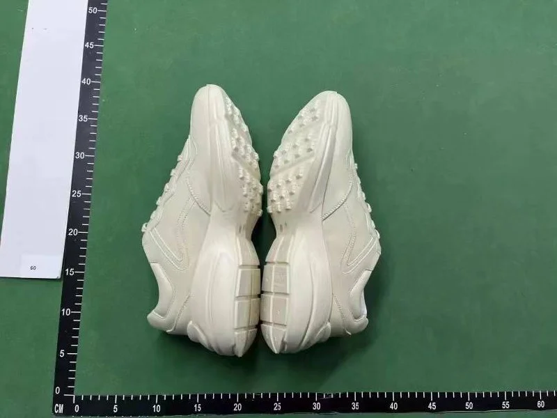 Sneakers — ZZW15 — #6386 6
