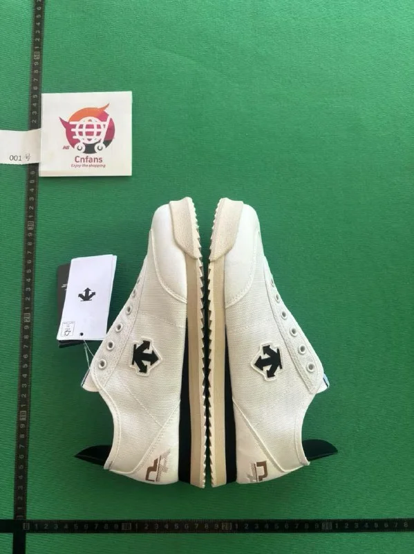 Sneakers — #6388 3